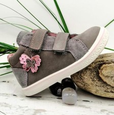 Ricosta PEPINO CHERRY Gr. 21