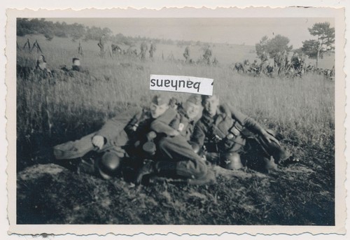 Foto-Russland