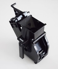 SAECO Brüheinheit Brühgruppe  Royal Professional - Cappuccino-Magic  zb. SUP 16