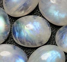 1REGENBOGEN MONDSTEIN 11x9