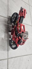 LEGO® Technic Rennmaschine /