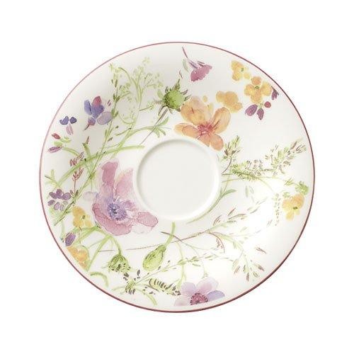 Villeroy boch mariefleur - villeroy,