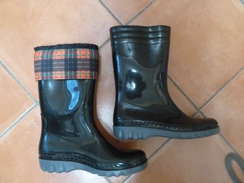 Gummistiefel romika 38 - gr.,