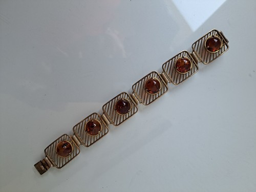 Schönes altes armband - ,altes, 835