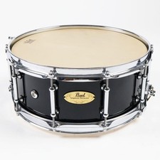 Gebrauchte Pearl Symphonic