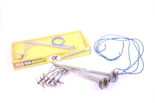 Tlg set brawa 6127 - set,