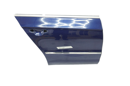 3c8833312 original - 3c8833312,