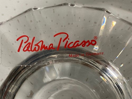 Paloma picasso kleiner - paloma, picasso,