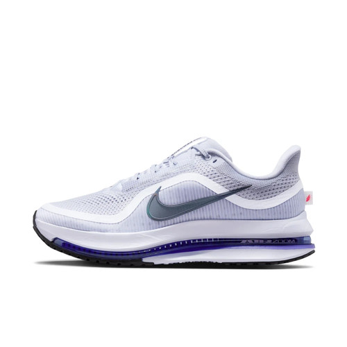 Nike air zoom - air,
