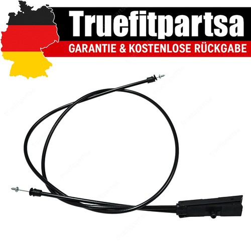 Für mercedes benz klasse - mercedes-benz, e-klasse