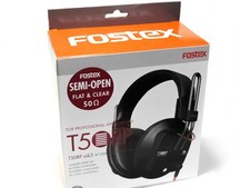 Kopfhörer Fostex T50RP MK3