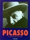 Picasso (Jumbo)  von not