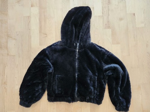 Bershka jacke winter herbst - winter,