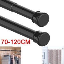 Teleskopstange Gardinenstange