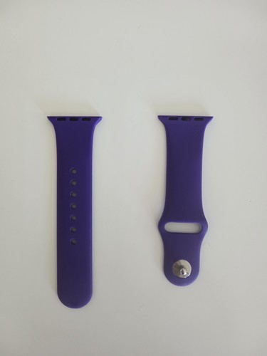 Original apple sport armband - apple,
