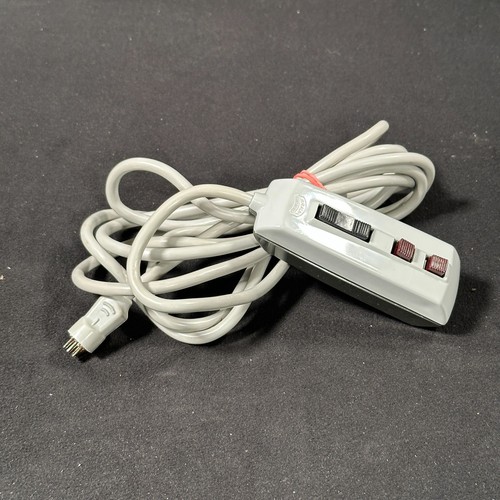 Braun paximat kabel - braun,