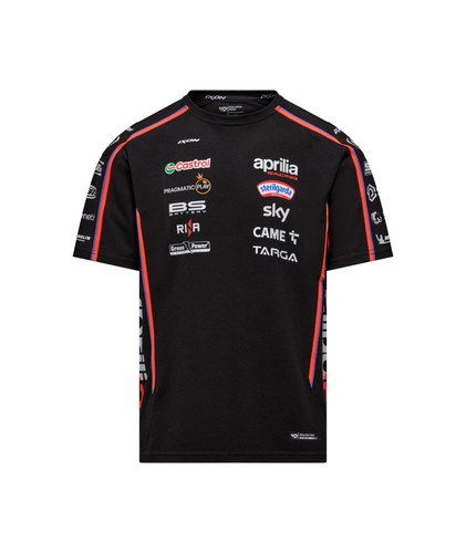Aprilia shirt replica 2025 - replica,