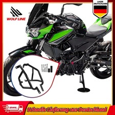 Schutzbügel Für Kawasaki Z