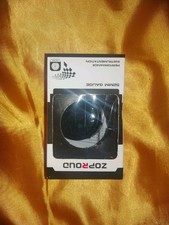 52mm colorful led digi - 2",