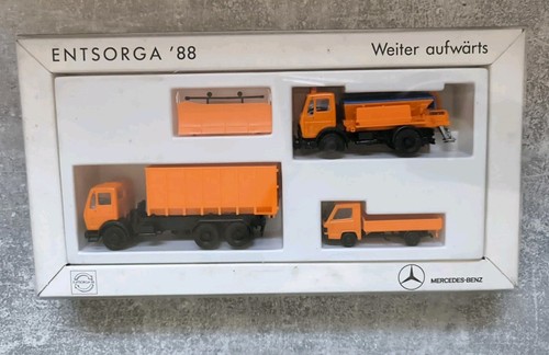 Herpa miniaturmodelle - herpa,