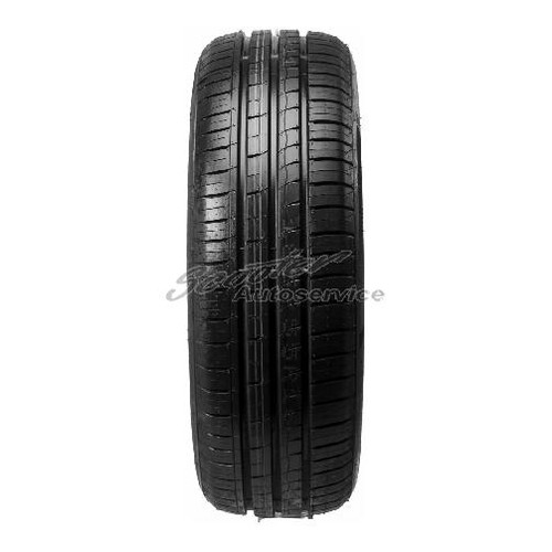 Sommerreifen tristar ecopower - sommerreifen,