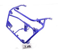 Yamaha FZR600 3HE 3RH Geweih Kanzelhalter Verkleidungshalter Cockpithalter 89-91