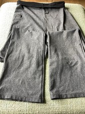 Venice Beach Gymnastik Hose