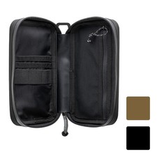 Magpul DAKA® Utility