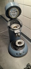 Senseo Philips PAD Maschine