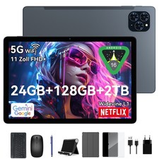 KINGRID T90 WiFi Tablet 11