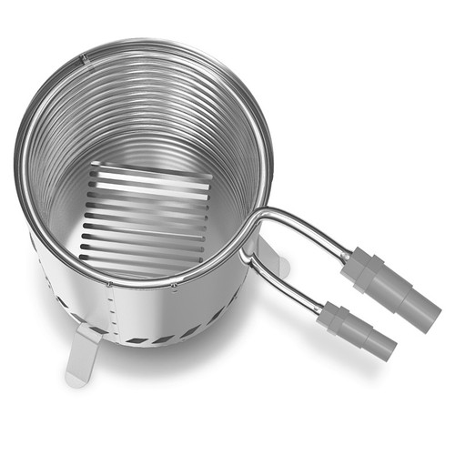 Poolheizung brennholz mit - poolheizung,