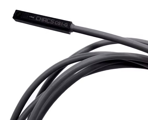 Reed sensor magnetschalter - reed-sensor, /