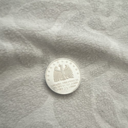 1990 bundesrepublik - 1990,