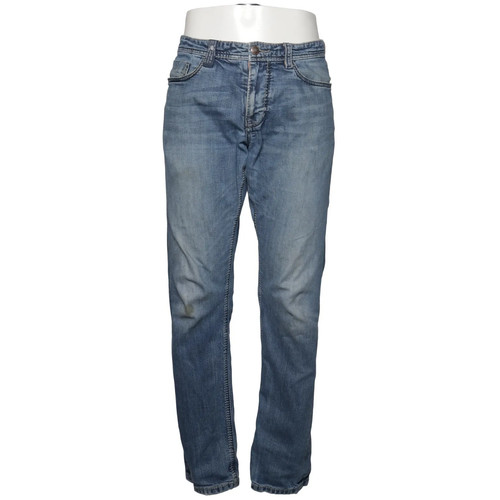 Tom tailor jeans - tom, größe: