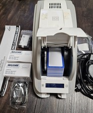 Maxicard Smart 50s -