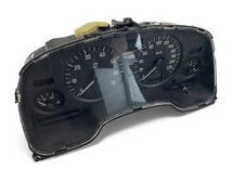 Opel kombiinstrument - opel,