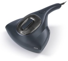 N8WERK Milbensauger 09637 Handstaubsauger Retourenware Neu-Sonstige