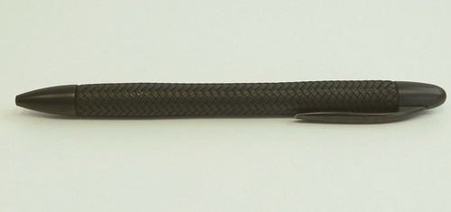 Porsche design kugelschreiber - porsche,