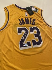 🔥🏀 LeBron James