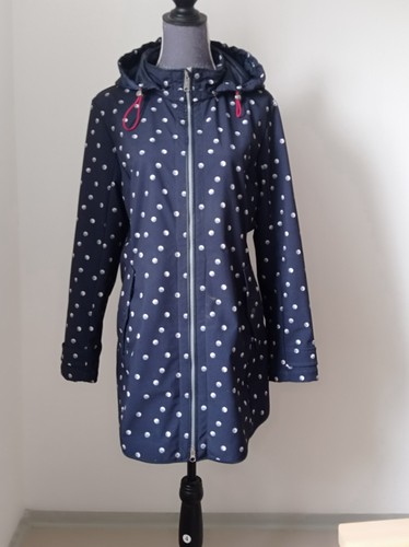 Tom tailor damen softshell - tom,