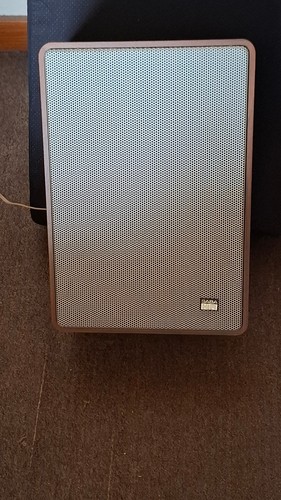 Musikanlage mit plattenspieler - musikanlage,