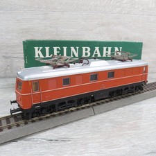 KLEINBAHN 1010 - H0 - ÖBB -