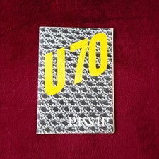 Strickmusterheft - , &