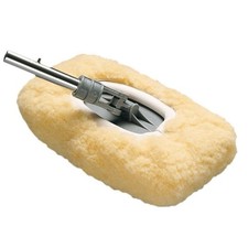 SHURHOLD - 1710 COPRI