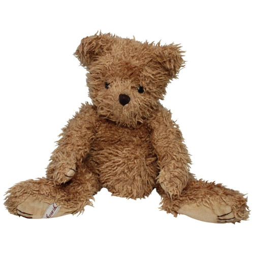 Bukowski design teddybär - design,