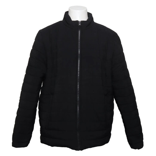 Waikiki winterjacke - lc,