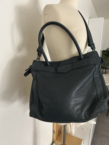Echt leder liebeskind damen - leder, liebeskind,