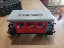 Playmobil Ersatzteil