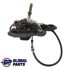 Steptronic Schalthebel BMW E90