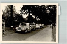 39826240 - DKW F93 VW Kaefer